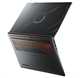 Ноутбук Infinix GTBook GL613 16  (71008302486) A732201 - фото 124177