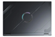Ноутбук Infinix GTBook GL613 16  (71008302486) A732201 - фото 124178