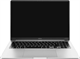 Ноутбук Infinix INBOOK Y4H Max YL613H (71008302339) A699171 - фото 124209