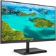 Монитор Philips 27  275E1S A336057 - фото 124212