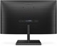 Монитор Philips 27  275E1S A336057 - фото 124213