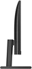 Монитор Philips 27  275E1S A336057 - фото 124214