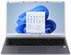 Ноутбук IRBIS 17NBP4503_G3 A492566 - фото 124215