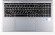 Ноутбук IRBIS 17NBP4503_G3 A492566 - фото 124218