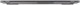 Ноутбук IRBIS 17NBP4503_G3 A492566 - фото 124221