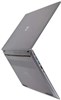 Ноутбук IRBIS 17NBP4503_G3 A492566 - фото 124225