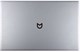 Ноутбук IRBIS 17NBP4503_G3 A492566 - фото 124226