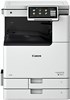 МФУ Canon imageRUNNER ADVANCE DX C3922i (5964C005) A668963 - фото 124228