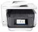 МФУ HP OfficeJet Pro 8730 (D9L20A) A226350 - фото 124246