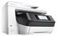 МФУ HP OfficeJet Pro 8730 (D9L20A) A226350 - фото 124247