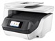МФУ HP OfficeJet Pro 8730 (D9L20A) A226350 - фото 124248