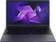 Ноутбук Kvadra Nau LE15T Graphite Space (8723CD) A520967 - фото 124250