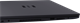 Ноутбук Kvadra Nau LE15T Graphite Space (8723CD) A520967 - фото 124251