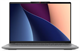 Ноутбук Lenovo IdeaPad Pro 5 14IRH8 (83AL0041RK) A693626 - фото 124256