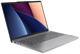 Ноутбук Lenovo IdeaPad Pro 5 14IRH8 (83AL0041RK) A693626 - фото 124257