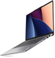 Ноутбук Lenovo IdeaPad Pro 5 14IRH8 (83AL0041RK) A693626 - фото 124258
