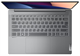 Ноутбук Lenovo IdeaPad Pro 5 14IRH8 (83AL0041RK) A693626 - фото 124259