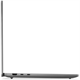 Ноутбук Lenovo IdeaPad Pro 5 14IRH8 (83AL0041RK) A693626 - фото 124260