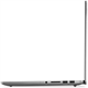 Ноутбук Lenovo IdeaPad Pro 5 14IRH8 (83AL0041RK) A693626 - фото 124261