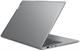 Ноутбук Lenovo IdeaPad Pro 5 14IRH8 (83AL0041RK) A693626 - фото 124262