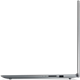 Ноутбук Lenovo IdeaPad Slim 3 15IRU8 (82X700DBUE) A730545 - фото 124290