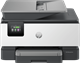 МФУ HP OfficeJet Pro 9120 (4V2M9C) A709312 - фото 124292