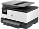 МФУ HP OfficeJet Pro 9120 (4V2M9C) A709312 - фото 124293