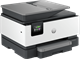 МФУ HP OfficeJet Pro 9120 (4V2M9C) A709312 - фото 124294