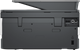 МФУ HP OfficeJet Pro 9120 (4V2M9C) A709312 - фото 124295