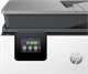 МФУ HP OfficeJet Pro 9120 (4V2M9C) A709312 - фото 124296