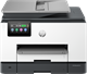 МФУ HP OfficeJet Pro 9130 (404K9C) A739764 - фото 124305