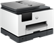 МФУ HP OfficeJet Pro 9130 (404K9C) A739764 - фото 124306