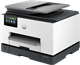 МФУ HP OfficeJet Pro 9130 (404K9C) A739764 - фото 124307