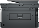 МФУ HP OfficeJet Pro 9130 (404K9C) A739764 - фото 124308