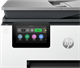 МФУ HP OfficeJet Pro 9130 (404K9C) A739764 - фото 124309
