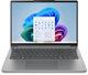 Ноутбук Lenovo IdeaPad Slim 5 14AHP10 (83HV000NRK) A743169 - фото 124310