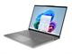 Ноутбук Lenovo IdeaPad Slim 5 14AHP10 (83HV000NRK) A743169 - фото 124311