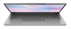 Ноутбук Lenovo IdeaPad Slim 5 14AHP10 (83HV000NRK) A743169 - фото 124312