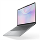 Ноутбук Lenovo IdeaPad Slim 5 14AHP10 (83HV000NRK) A743169 - фото 124313