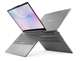 Ноутбук Lenovo IdeaPad Slim 5 14AHP10 (83HV000NRK) A743169 - фото 124314