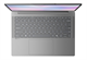Ноутбук Lenovo IdeaPad Slim 5 14AHP10 (83HV000NRK) A743169 - фото 124315