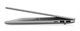 Ноутбук Lenovo IdeaPad Slim 5 14AHP10 (83HV000NRK) A743169 - фото 124316