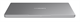 Ноутбук Lenovo IdeaPad Slim 5 14AHP10 (83HV000NRK) A743169 - фото 124317