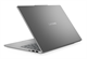 Ноутбук Lenovo IdeaPad Slim 5 14AHP10 (83HV000NRK) A743169 - фото 124318