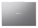 Ноутбук Lenovo IdeaPad Slim 5 14AHP10 (83HV000NRK) A743169 - фото 124319