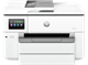 МФУ HP OfficeJet Pro 9730 (537P5C) A698480 - фото 124368