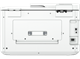 МФУ HP OfficeJet Pro 9730 (537P5C) A698480 - фото 124369