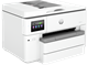 МФУ HP OfficeJet Pro 9730 (537P5C) A698480 - фото 124370