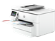 МФУ HP OfficeJet Pro 9730 (537P5C) A698480 - фото 124371