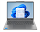 Ноутбук Lenovo IdeaPad Slim 5 14IRH10R (83J0001BRK) A743171 - фото 124372